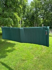 Thermarest slumber camping for sale  Ottawa