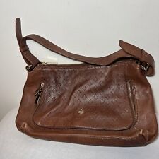 Patrick cox tan for sale  BOURNEMOUTH