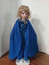 Dolls jerri savannah for sale  Livonia
