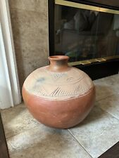 Vintage mexican handmade for sale  Canal Winchester