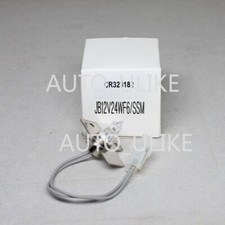 Sysmex coagulometro cs5100 usato  Spedire a Italy
