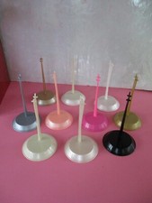 Mattel barbie original for sale  Saint Louis