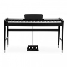 Keynote digital piano for sale  YORK