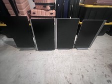 V22v fhd monitor for sale  Jacksonville