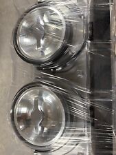 Megaman led g53 for sale  OLDHAM