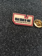 unic cafe d'occasion unic cafe d'occasion  France