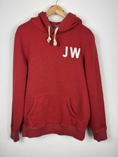 Jack wills red for sale  TEWKESBURY