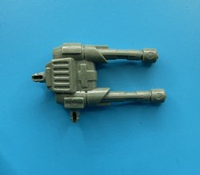 Vintage kenner centurions gebraucht kaufen Vintage kenner centurions gebraucht kaufen  Versand nach Germany