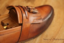 Gucci brown burnished for sale Gucci brown burnished for sale  SUTTON COLDFIELD
