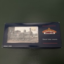 Bachmann gauge steam for sale  KING'S LYNN