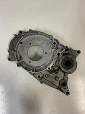 Carter moteur central d'occasion  Bourg-de-Péage