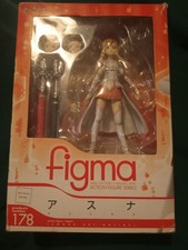 Official figma 178 for sale  MANCHESTER