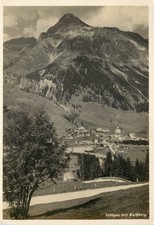 18647 kalkberg splugen gebraucht kaufen  Versand nach Germany