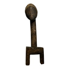 Antique hand carved for sale  Hendersonville