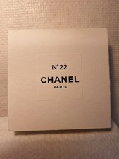 Chanel coffret explication d'occasion Chanel coffret explication d'occasion  Cavaillon