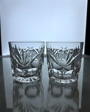Waterford crystal ashling for sale  Englewood