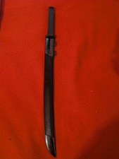 Wakizashi sword windlass for sale Wakizashi sword windlass for sale  Santa Fe