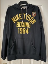 venum hoodie for sale venum hoodie for sale LEICESTER