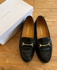 Russell bromley westminster for sale  LONDON