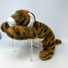 Tygger plush stuffed for sale  Broomfield