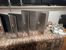 Apple macbook pro gebraucht kaufen Apple macbook pro gebraucht kaufen  Bielefeld