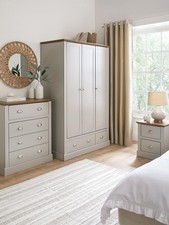 Bedroom Furniture Sets for sale  SHIPLEY