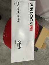 Arai corsair vaz for sale  New York