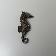 Vintage 925 sterling for sale  OXFORD