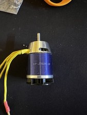 Hyperion 3025 1000kv for sale  Bellevue