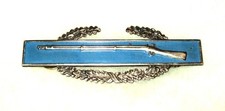 Original sterling silver for sale  Nashville