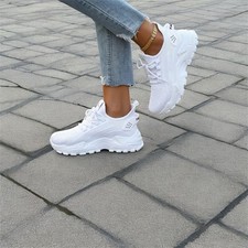 Chaussures femmes respirantes d'occasion  Montpellier-