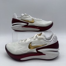 Nike women size for sale  Bradenton