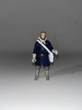 Star wars han gebraucht kaufen Star wars han gebraucht kaufen  Gersthofen