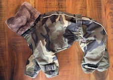 Sofa dog wear gebraucht kaufen Sofa dog wear gebraucht kaufen  Schnürpflingen