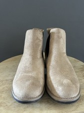 rieker stiefel gebraucht kaufen rieker stiefel gebraucht kaufen Eberfing