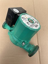 Wilo star 180mm gebraucht kaufen Wilo star 180mm gebraucht kaufen  Gütersloh