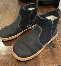 livie luca boots for sale livie luca boots for sale Pekin
