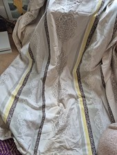 Prestigious fabric paddington for sale  BANBURY