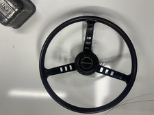 Datsun 240z steering for sale  Tampa