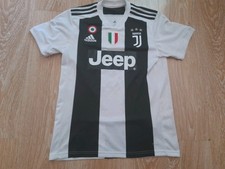 Maglia shirt football usato  Genova
