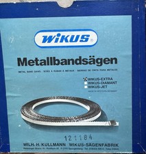 saw band blade for sale saw band blade for sale Midland