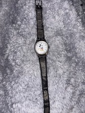 Vintage 1950s ingersoll for sale  Owenton