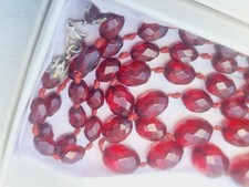 Early cherry bakelite for sale  ABERDEEN