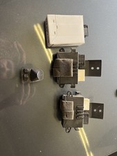 e46 spiegel gebraucht kaufen e46 spiegel gebraucht kaufen Schwandorf