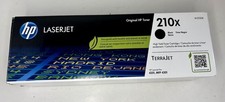 toner hp comprar usado toner hp comprar usado Enviando para Brazil
