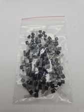 125 stück 78l06 gebraucht kaufen 125 stück 78l06 gebraucht kaufen  Markt Erlbach