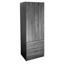 Ermes armadio legno usato  Tivoli