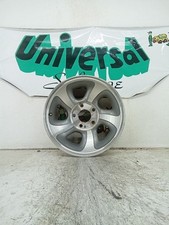 2000 chevy s10 for sale  Evansville