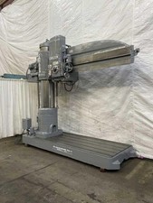 Carlton model radial for sale  Toledo