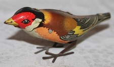 Ddr blechspielzeug kleiner gebraucht kaufen  Leipzig